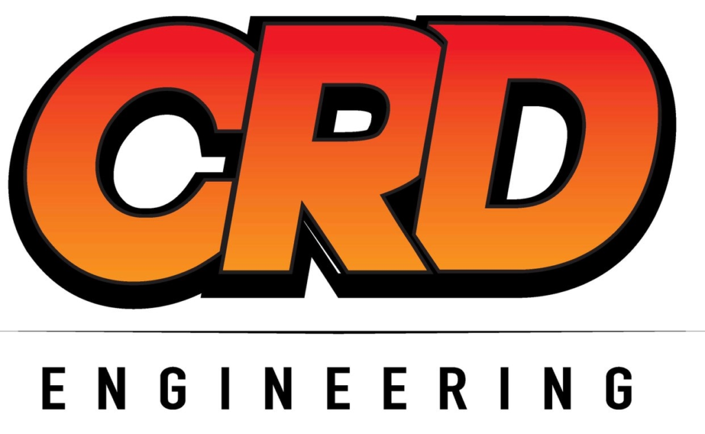CRD Engineering